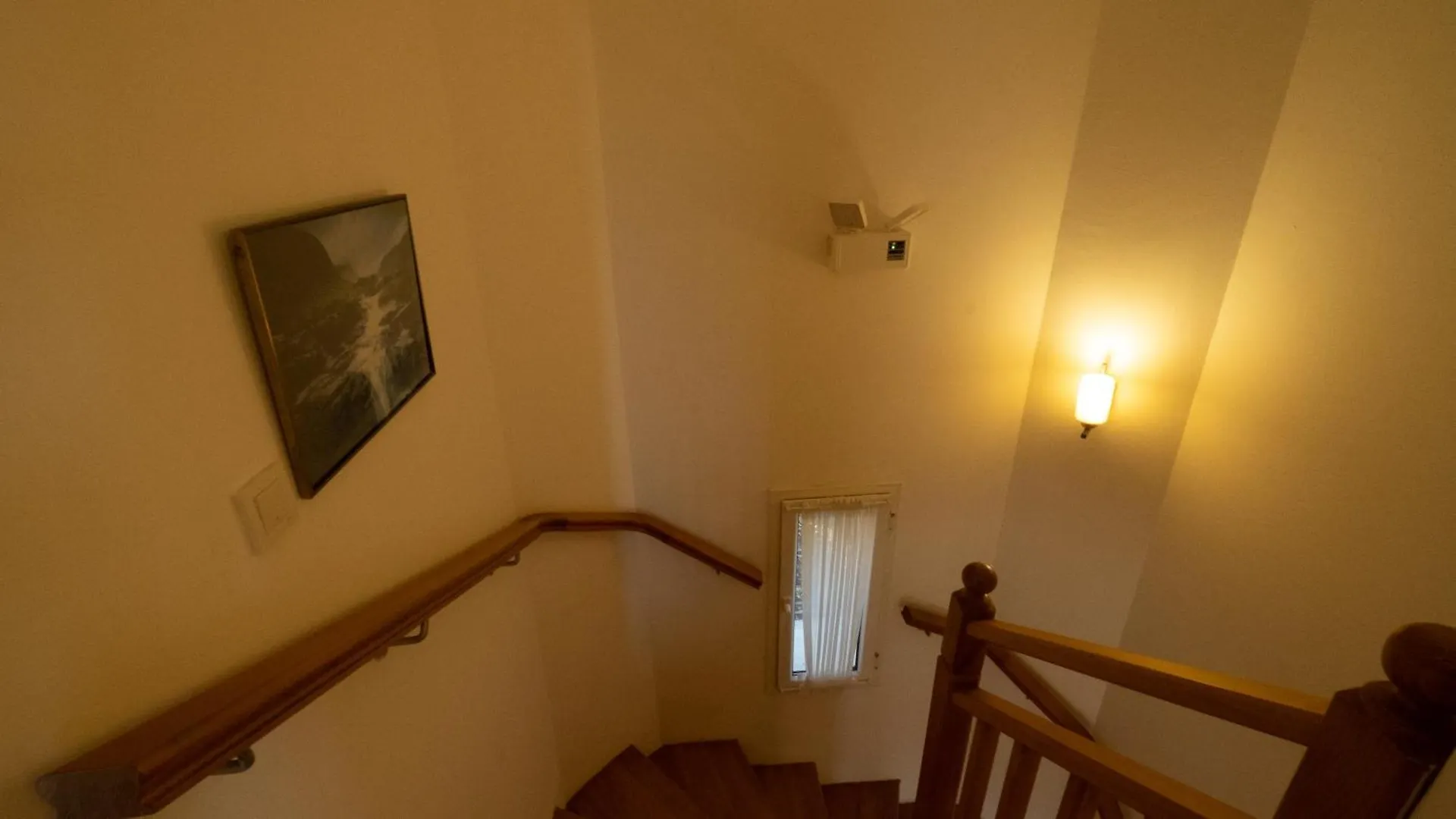 Salmakis Villas オータキャンツ
